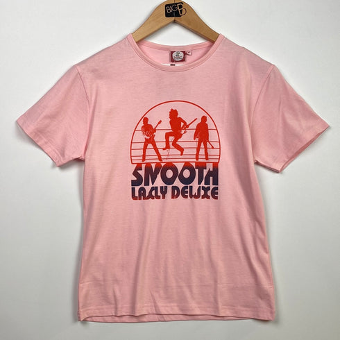 Kiss T-shirt kids